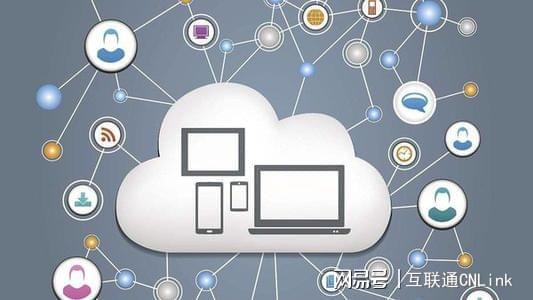 調整云計算資源大小時，數(shù)據(jù)處理服務應避免的10個常見錯誤