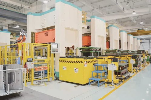 方太集團(tuán) 三品合一驅(qū)動(dòng)數(shù)據(jù)處理服務(wù)新價(jià)值