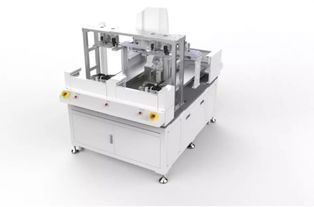 3C產(chǎn)品的頂級(jí)助攻 揭秘通用TP TouchPad組裝設(shè)備在復(fù)印與膠印設(shè)備銷售中的關(guān)鍵作用