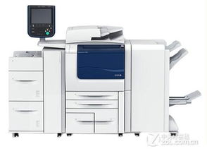 長沙辦公設(shè)備市場(chǎng)解析 300元復(fù)印機(jī)租賃與萬元設(shè)備銷售并舉